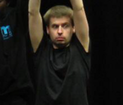 cast alex.PNG