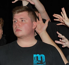 cast charlie.PNG
