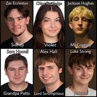 cast 7.JPG