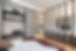 Aera Luxury Suites 301