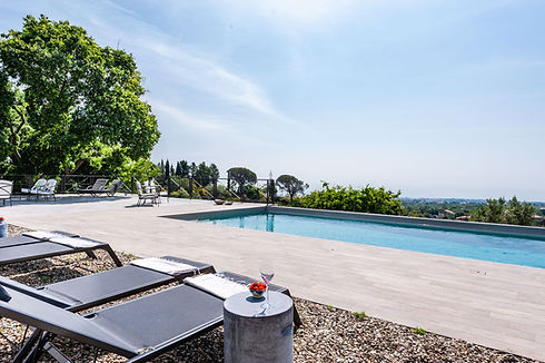 Minicucco Homes Pool View.jpg