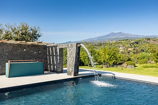 Luxury Property Management in Sicily