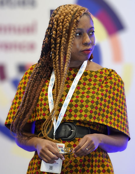 Erel solo Open Banking for financial health BSAC May 2023~2_edited.jpg