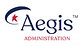 aegis.logo.png