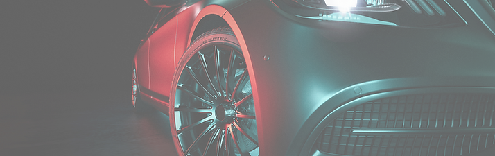 Shiny Rims_edited_edited.png