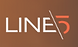 line5.logo.png