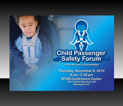 Artbytes_Postcards_01