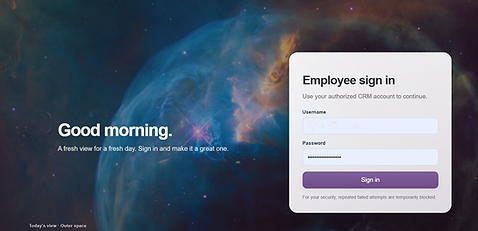 Orbit.CRM.DemoLogIn.png