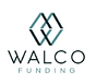 walco.logo.png