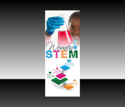 Artbytes_Postcards_013