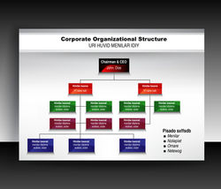 Artbytes_Infographics_011