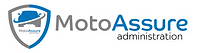 MotoAssure.logo.png