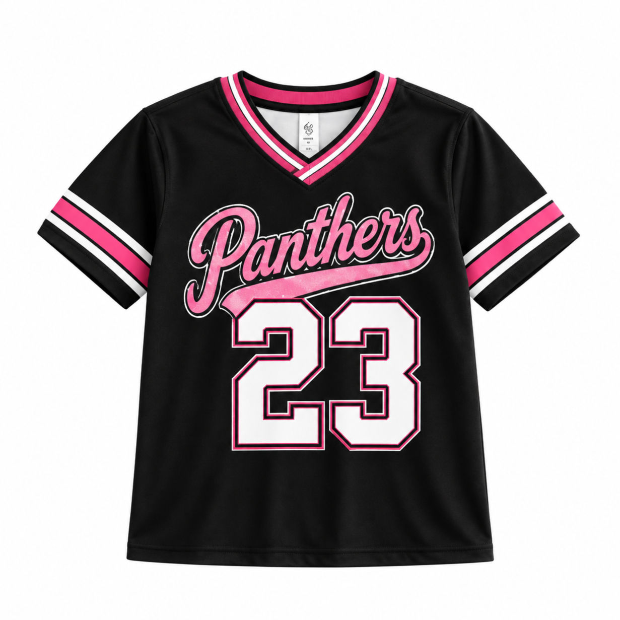 Sports Team Shirts