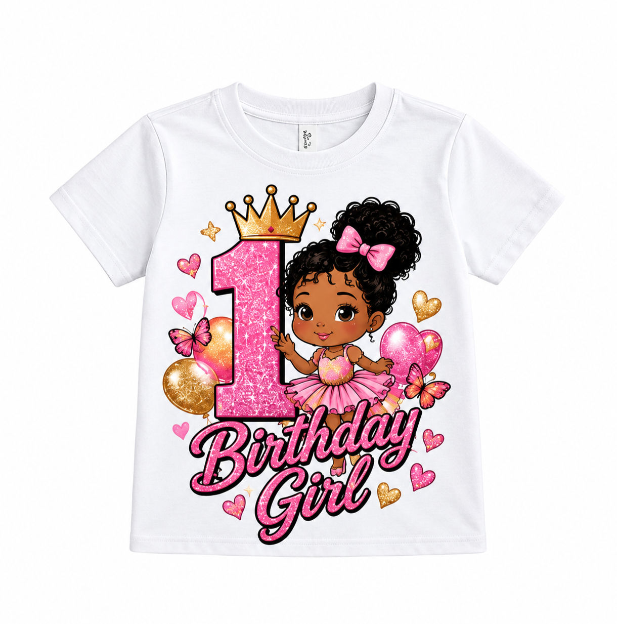 Event T-Shirts