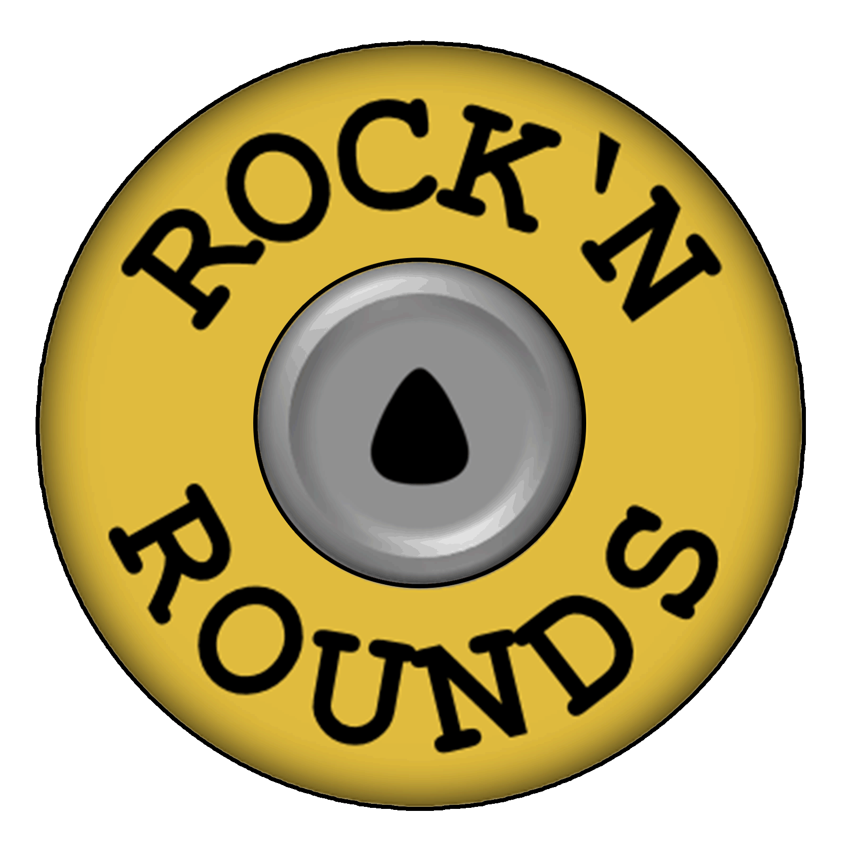 Updated Logo (1).gif