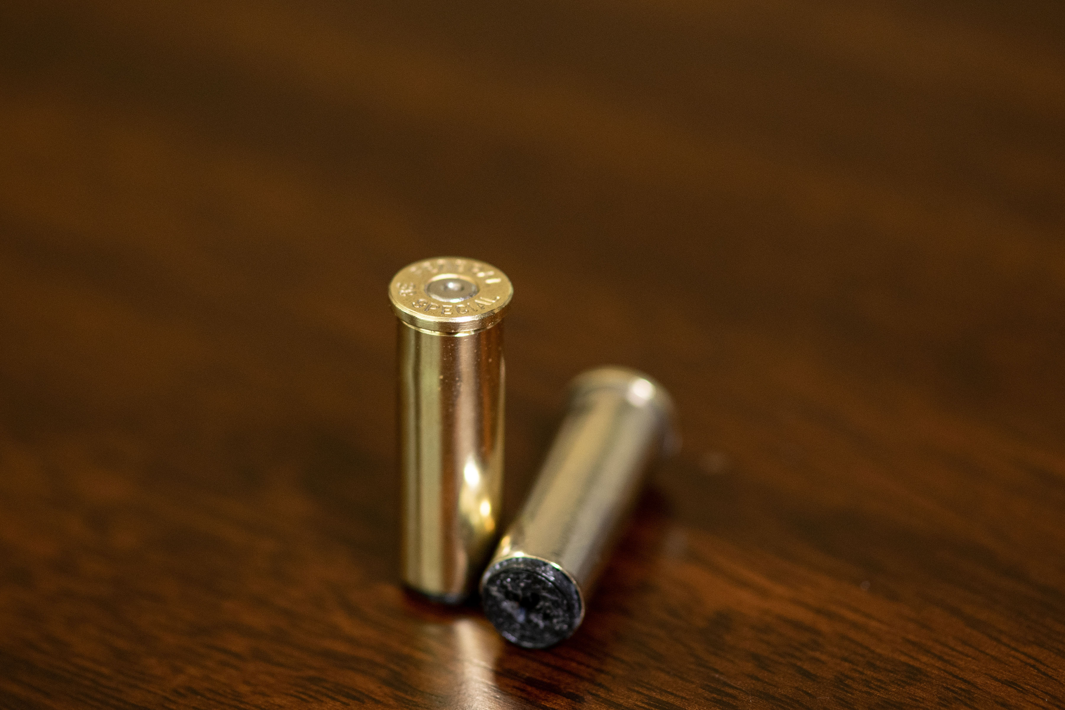 .38 Special Full Size Switch Tip