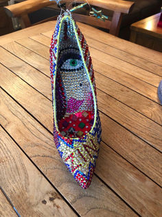 #Shoe #Shoes #Beautifulfootwear #footwear #rhinestones  #rhinestoneart #Jax #Jaxsparkle #sparkle #uniqueart #onlyoneintheworld  #Personalisedgift  #personalisedshoe