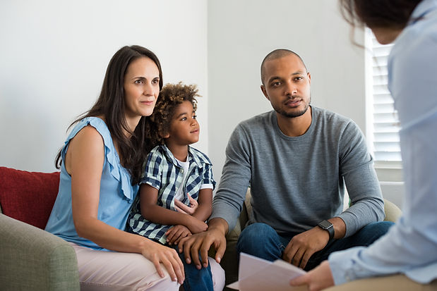 family-consults-with-counselor-indoors-during-dayt-2026-03-17-06-41-33-utc.jpg