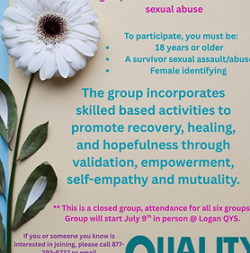 Sexual Assault Support Group for Women 2.png