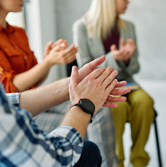 adults-clapping-hands-at-business-meeting-2026-01-05-00-13-15-utc.jpg