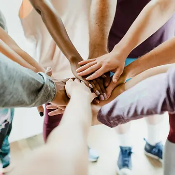 hands-together-in-unity-and-support-2026-01-07-23-19-59-utc.webp