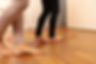 DSC01658.jpg