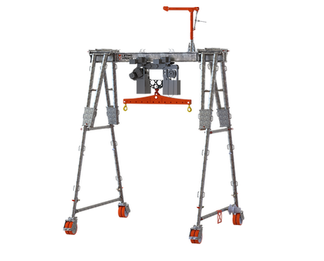 Defensie portaalkraan.png