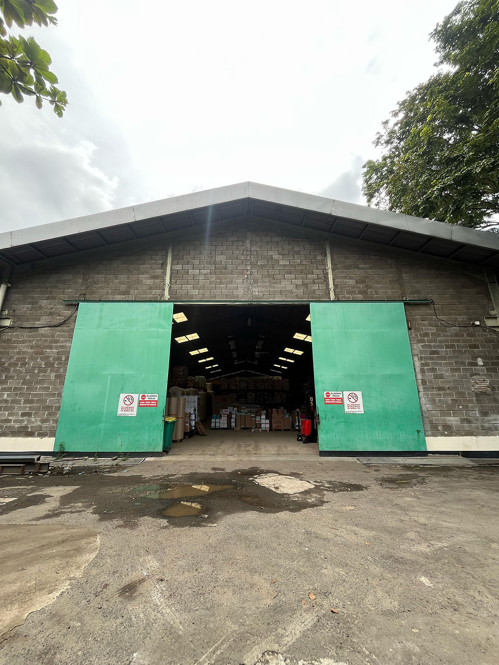 WhatsApp Image 2025-02-24 at 14.37.21_5f865711.jpg