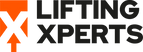 Liftingxperts logo oranje zwart.png