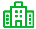 extincto_building_upload.png