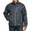 Thumbnail: Cinch Men's Concealed Carry Bonded Navy Jacket