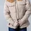 Thumbnail: Kimes Ladies Wyldfire Puffer Jacket
