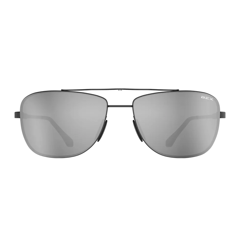 Thumbnail: Bex DRAEKLYN OTG Sunglasses