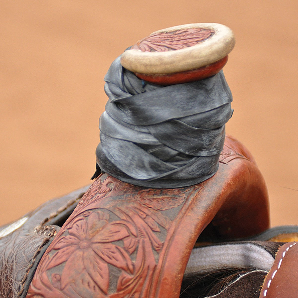 Classic Ropes Original Dally Wraps