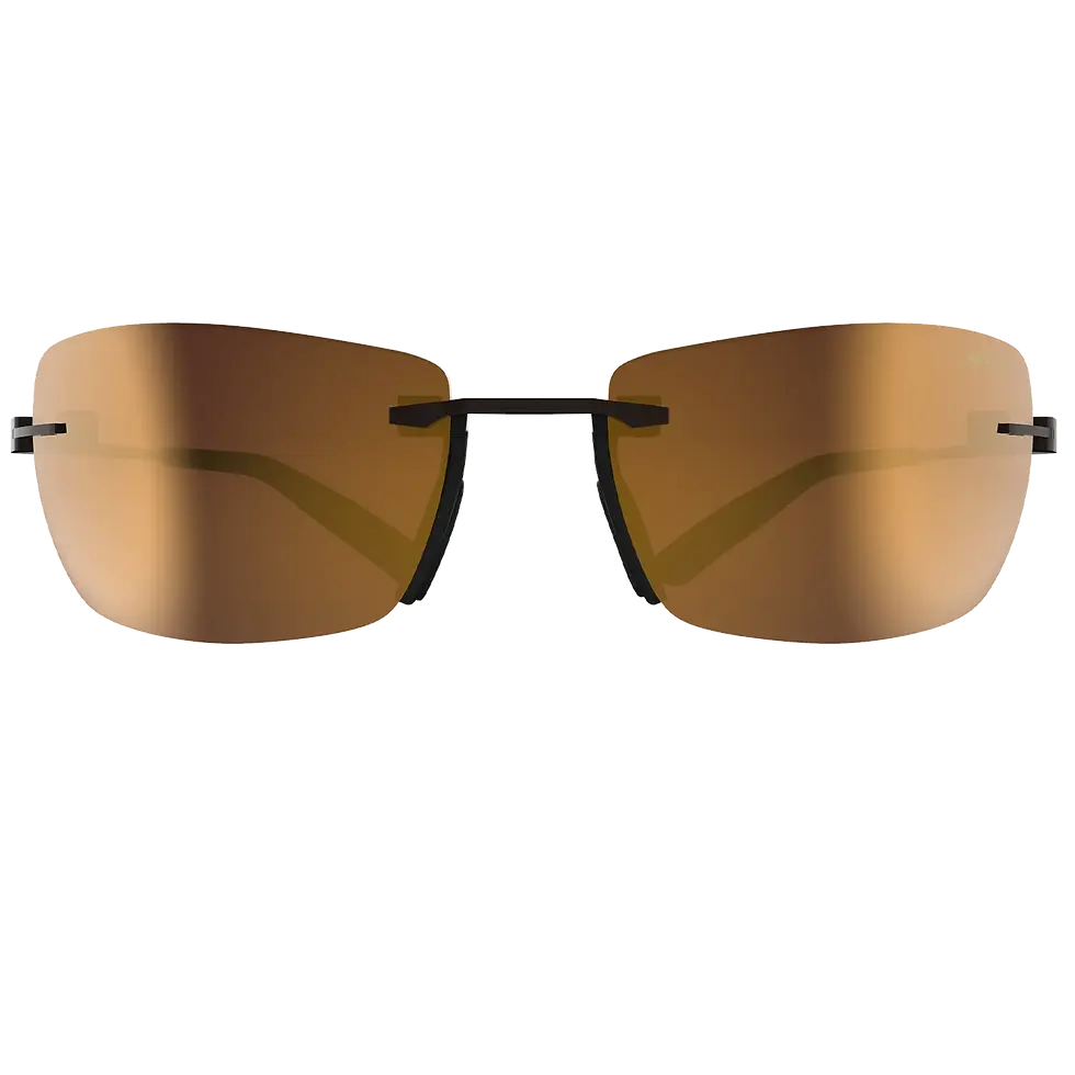 Thumbnail: Bex FYNNLAND X OTG Sunglasses