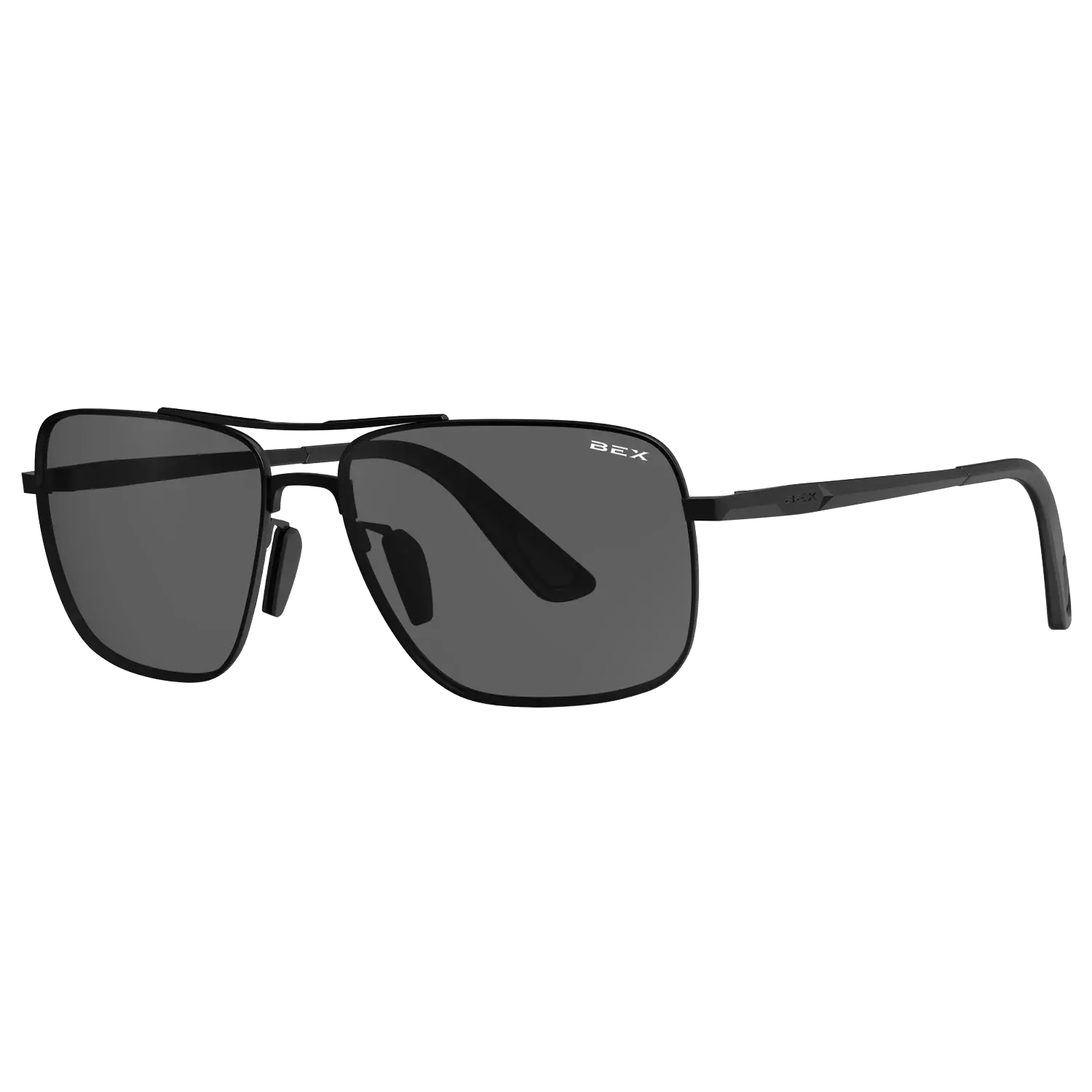 Bex PORTER Sunglasses