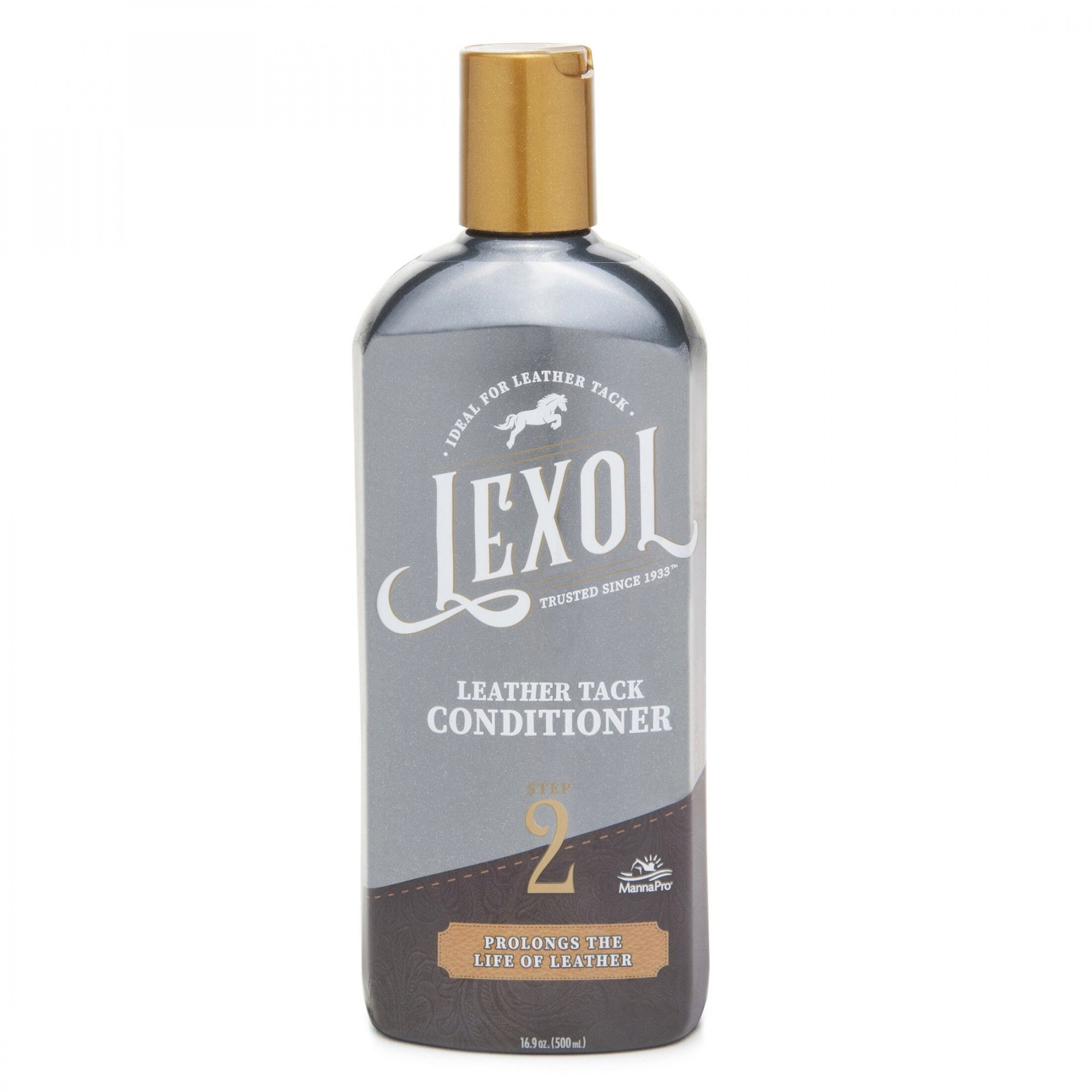 Lexol Leather Conditioner