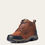 Thumbnail: Ariat Men's Terrain Waterproof Boot