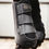 Thumbnail: Back On Track Airflow Exercise Boot
