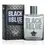 Thumbnail: Black & Blue PBR Cologne