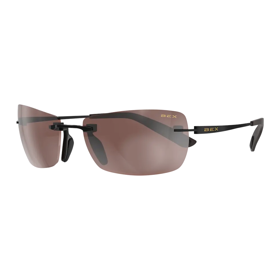 Thumbnail: Bex FYNNLAND X OTG Sunglasses