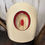 Thumbnail: Resistol Gold Card 20X Straw Cowboy Hat