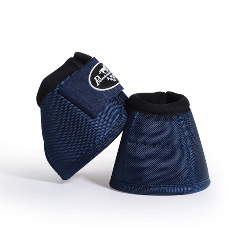 Thumbnail: Professional's Choice Ballistic Overeach Bell Boot