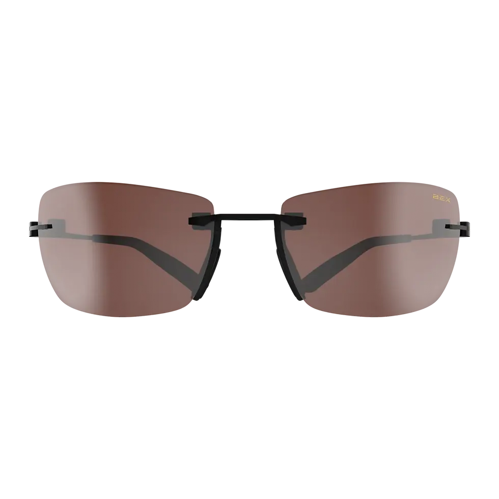 Thumbnail: Bex FYNNLAND X OTG Sunglasses