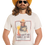 Thumbnail: Rock & Roll Denim Dale Brisby T-Shirt