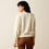 Thumbnail: Ariat Ladies Essential Crewneck Sweatshirt