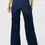 Thumbnail: Ariat Ladies Penelope Ultra High Rise Wide Leg Jean