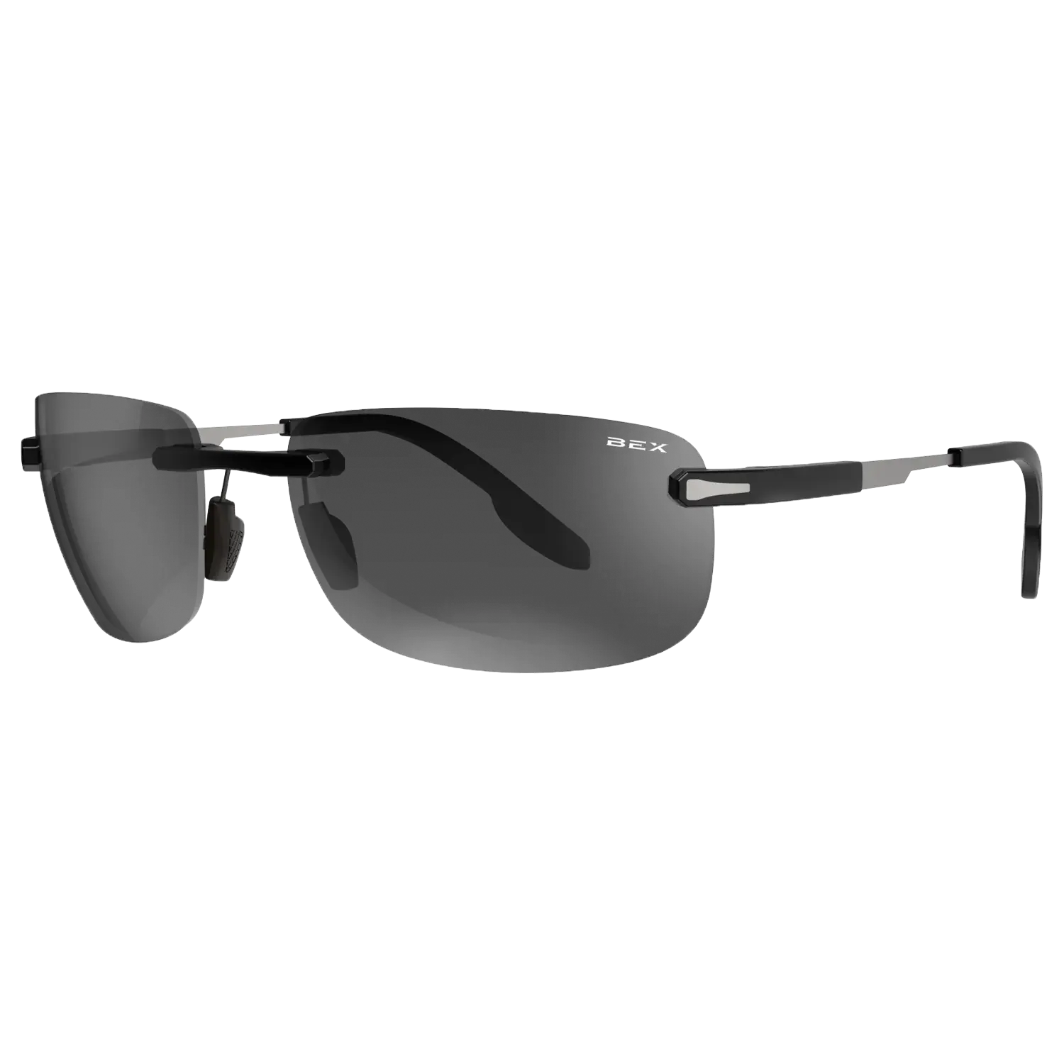 Bex BRACKLEY X Sunglasses