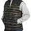 Thumbnail: Cinch Men's Reversible Quilted Jacket
