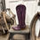 Thumbnail: Ariat Amethyst Ladies Casanova